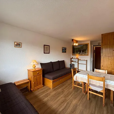 Cosy Avec Parking Et Animaux Admis *